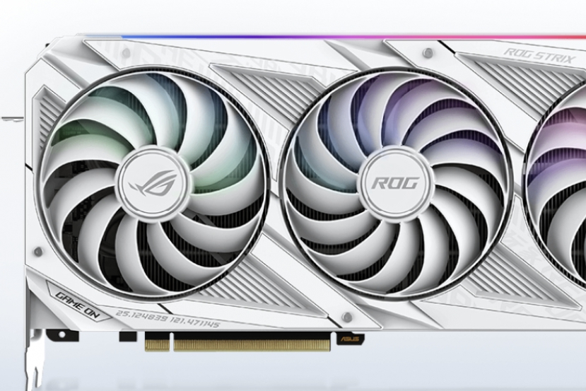 asus-launches-six-new-custom-graphics-based-on-geforce-rtx-30-and-white-finish