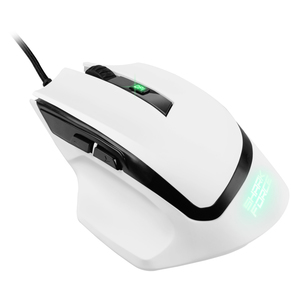 with-the-shark-force-ii,-sharkoon-presents-a-10-euro-gaming-mouse