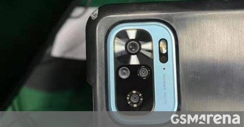 xiaomi-redmi-k40-surfaces-in-a-set-of-live-images