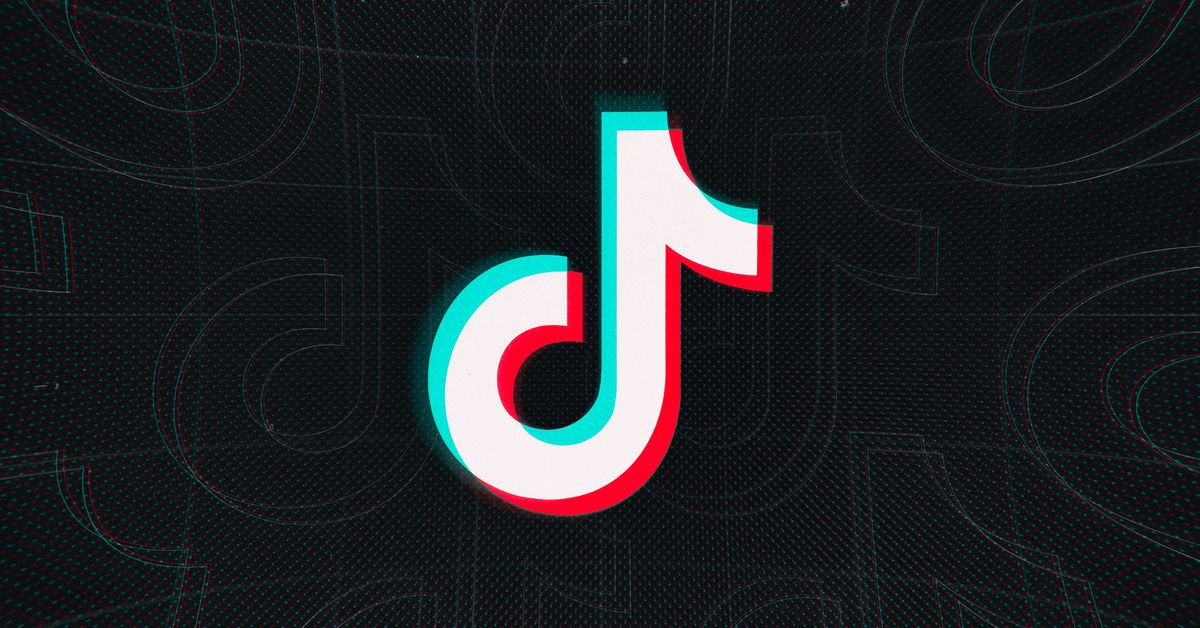 tiktok-to-hide-graphic-videos-behind-warning-screens