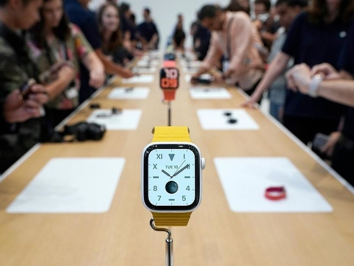 cardio-fitness-and-ekg:-apple-watch-gets-new-health-functions