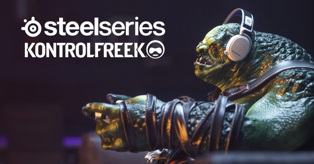 steelseries-is-acquiring-kontrolfreek