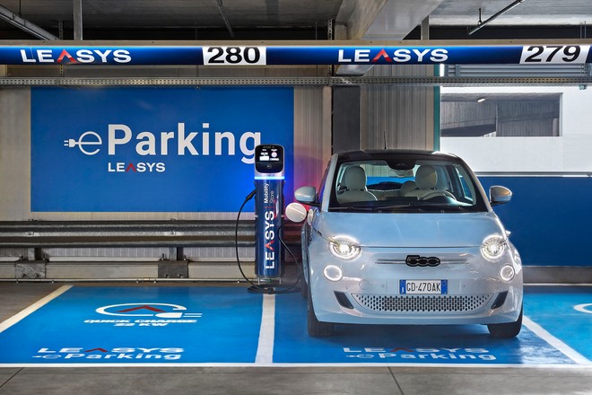 leasys-charging-stations-at-malpensa-and-linate