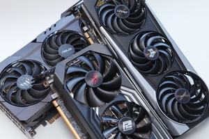 graphics-card-prices-2021:-return-to-the-msrp-market-unlikely