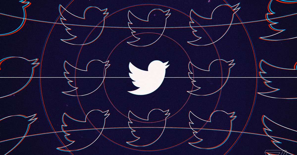 twitter-hit-with-e450,000-gdpr-fine-nearly-two-years-after-disclosing-data-breach