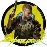 cyberpunk-2077-–-cd-projekt-red-game-graphics-and-game-performance-for-playstation-4-(pro),-playstation-5,-xbox-one-(x)-and-xbox-series-x-|-s