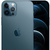 apple-iphone-13-–-next-year's-smartphones-of-the-manufacturer-may-receive-support-for-always-on-display-and-a-120-hz-screen