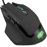 sharkoon-shark-force-ii-–-crazy-cheap,-ergonomic-mouse-for-casual-gamers.-six-buttons,-three-colors-and-a-backlight