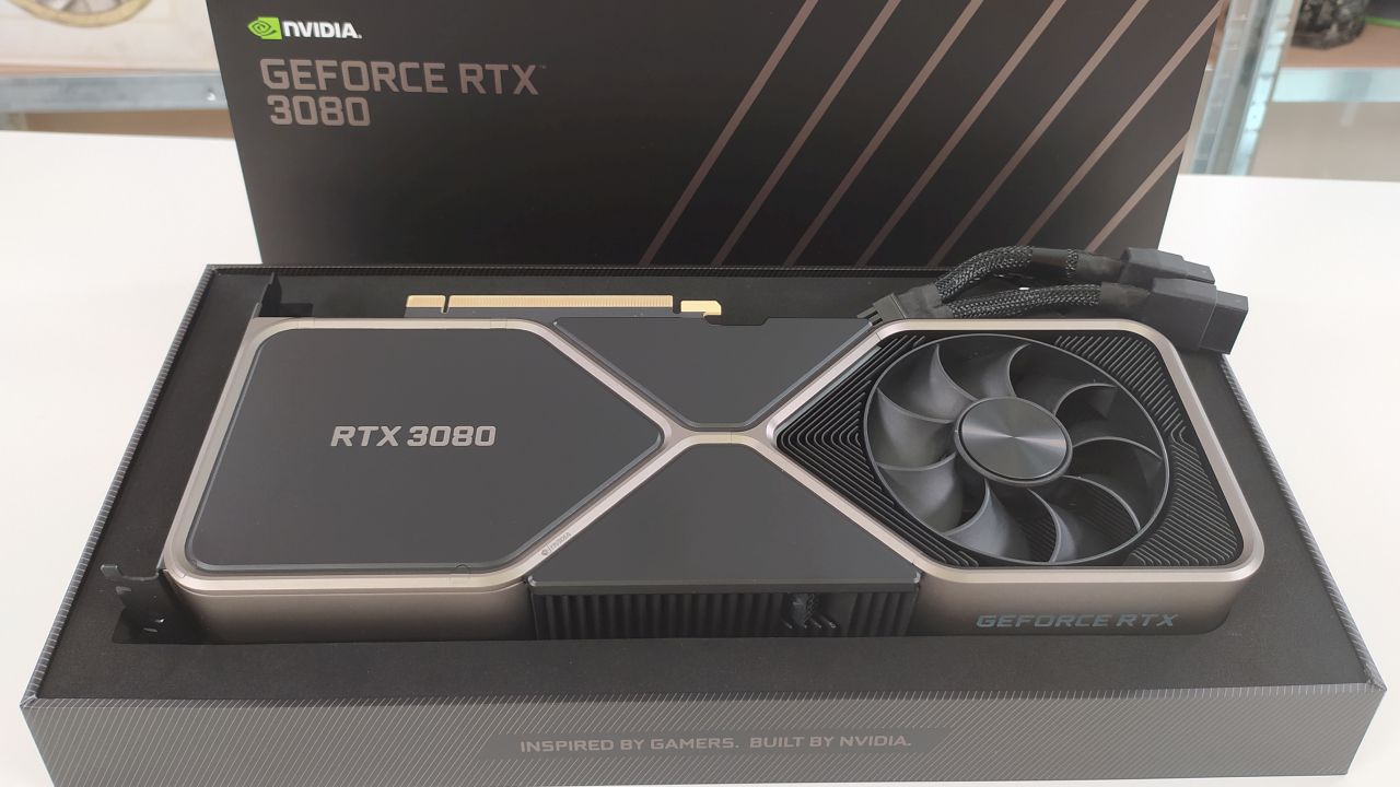 geforce-rtx-3080-ti,-the-debut-has-been-postponed-to-february?