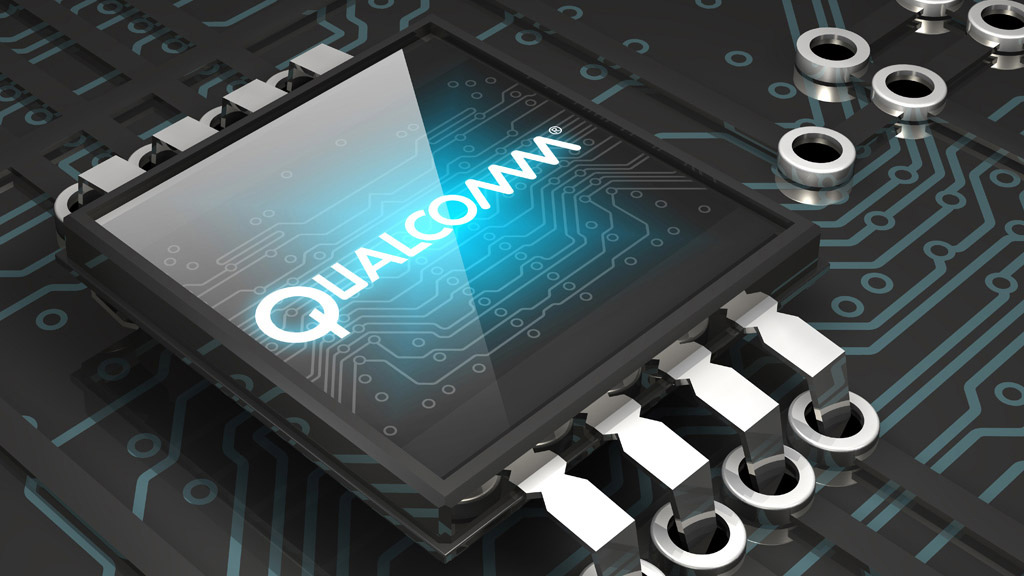 official-qualcomm-snapdragon-678:-designed-for-multimedia,-but-no-5g