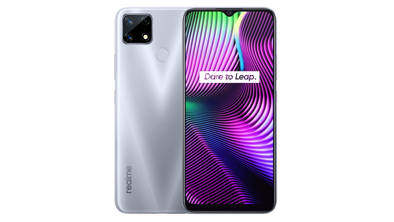 official-realme-7i:-here-is-the-economic-smartphone-from-6,000-mah!