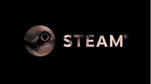 steam-cracks-(almost)-the-25-million-user-mark