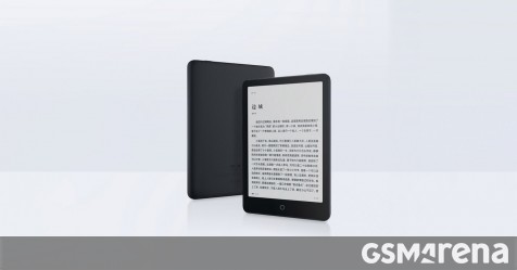 xiaomi-launches-mi-reader-pro-with-customizable-color-tone-and-voice-search