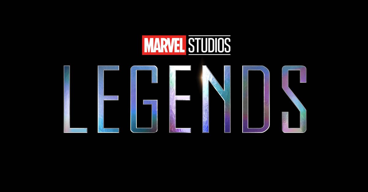 the-mcu-is-so-big-disney-plus-is-getting-a-new-legends-clip-show-to-help-you-keep-track