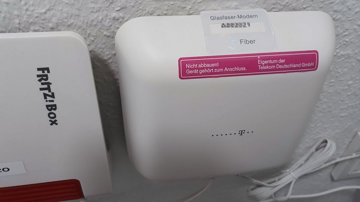 fiber-optic-connections-too:-telekom-and-vodafone-expand-cooperation