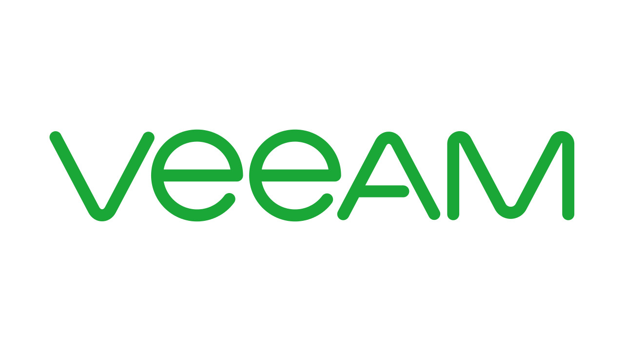 veeam-backup-for-aws-v3-expands-your-cloud-backup-options