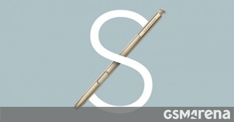 samsung-confirms-the-galaxy-s21-is-coming-in-january-with-s-pen-support