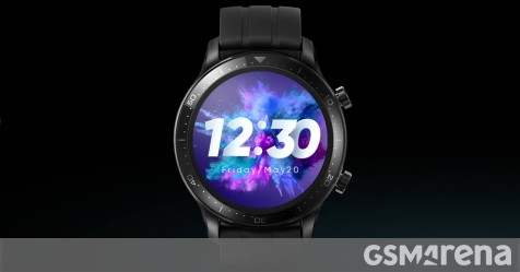 realme-watch-s-pro-officially-arriving-on-december-23