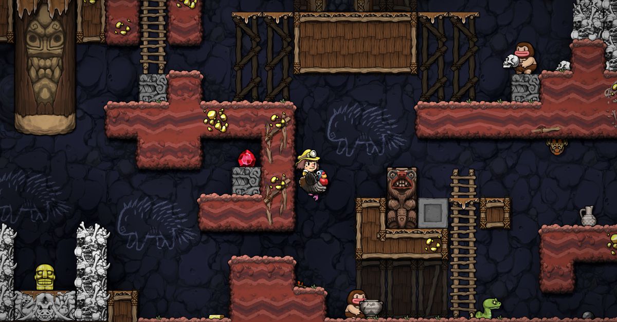 spelunky-is-coming-to-the-switch-along-with-other-great-looking-indies