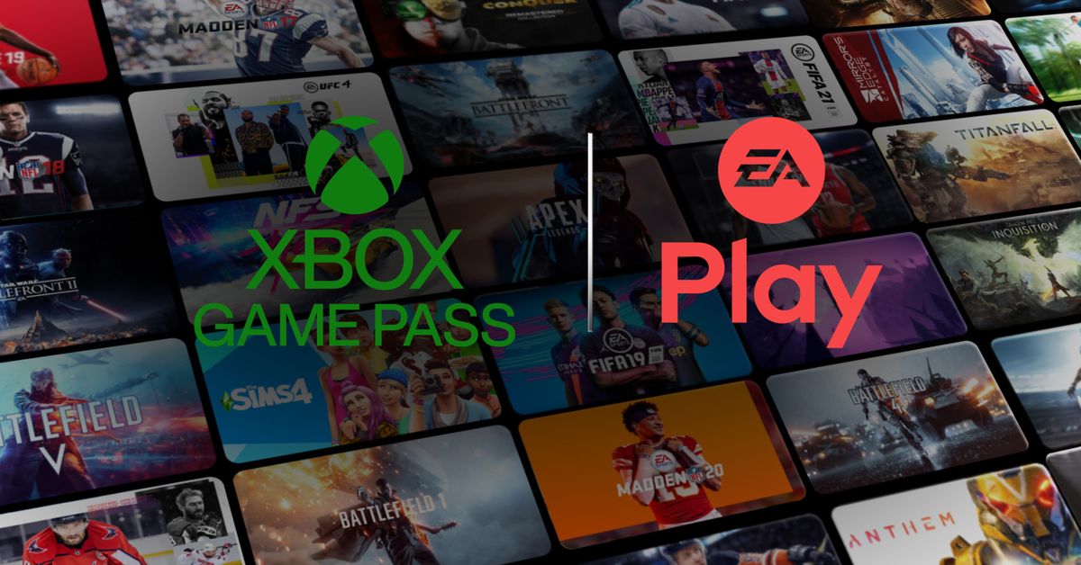 ea-play-won’t-come-to-xbox-game-pass-for-pc-until-2021