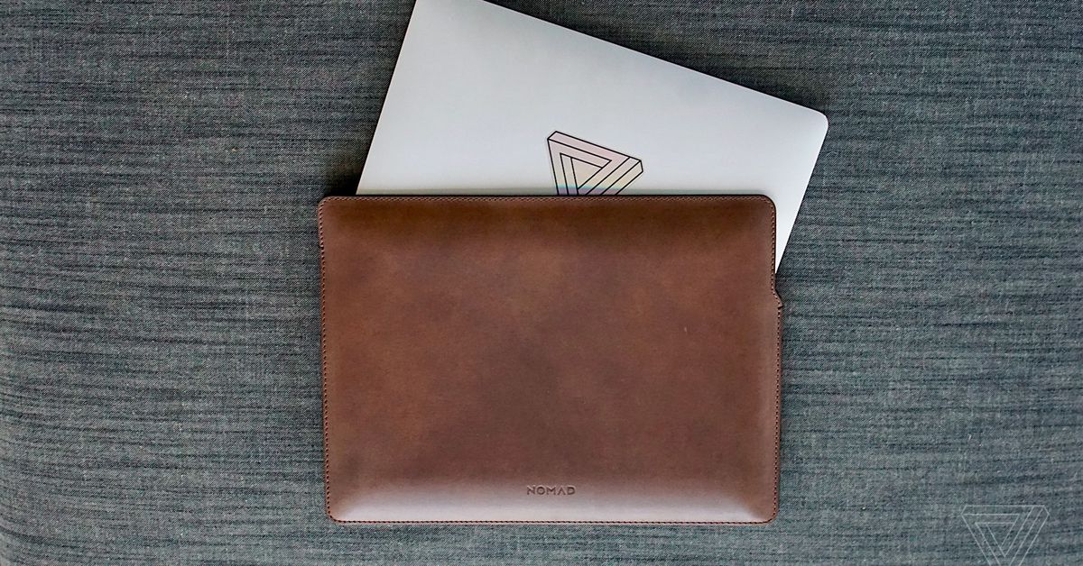 nomad’s-new-leather-macbook-pro-sleeves-are-luxurious-but-pricey