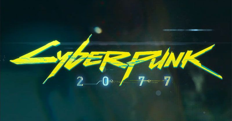 it’s-not-as-easy-to-get-a-cyberpunk-2077-refund-as-cd-projekt-red-suggested