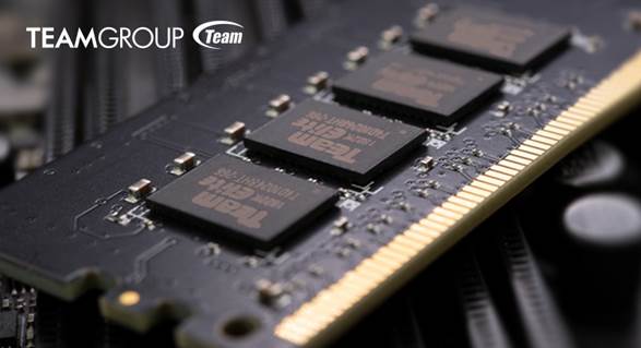 teamgroup-enters-ddr5-validation-phase-with-motherboard-makers