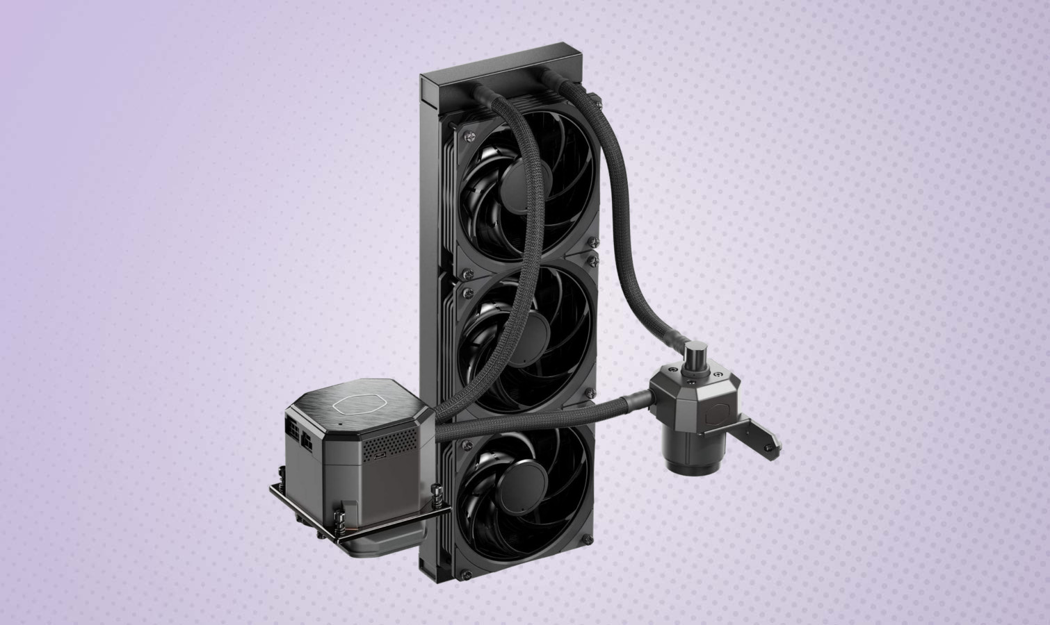 cooler-master’s-ml360-sub-zero-aio-going-on-sale-for-$349.99