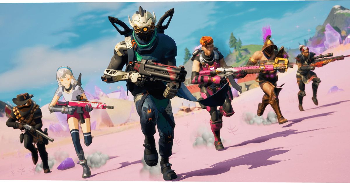 fortnite-can-now-run-at-120-frames-per-second-on-ps5-and-xbox-series-x/s