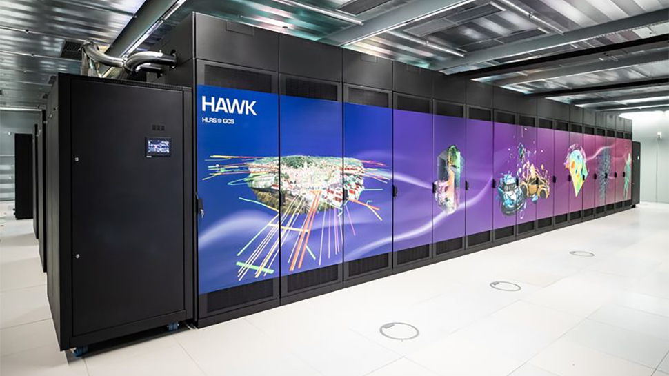 the-hawk-supercomputer-will-get-a-gpu-injection
