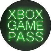 mass-effect,-dragon-age,-star-wars-jedi:-fallen-order-and-other-ea-games-are-delayed-on-xbox-game-pass-for-pc