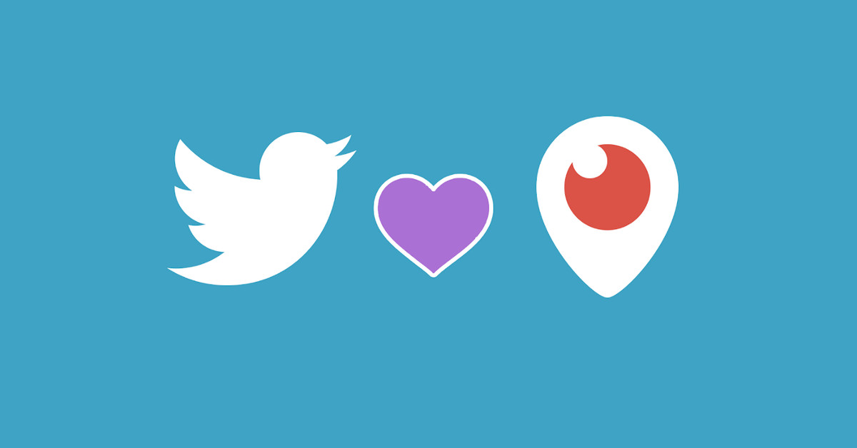 twitter-is-shutting-down-its-periscope-apps