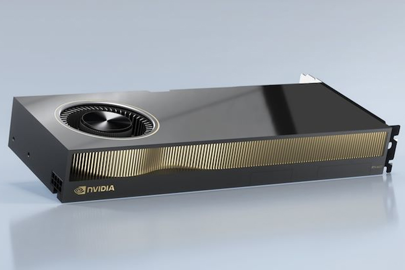 the-nvidia-rtx-a6000-arrives-with-the-full-ga102-gpu