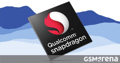 qualcomm-announces-snapdragon-678-–-a-slightly-enhanced-sd-675