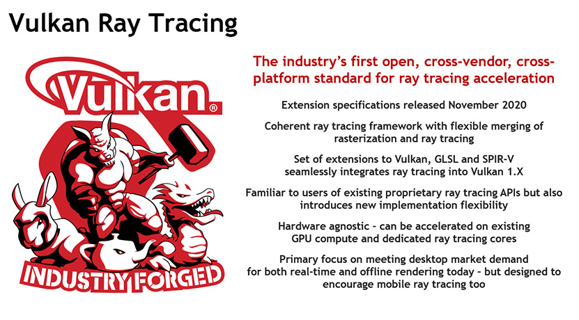 the-vulkan-interface-received-an-sdk-supporting-beam-tracking-and-the-first-official-beam-tracking-game