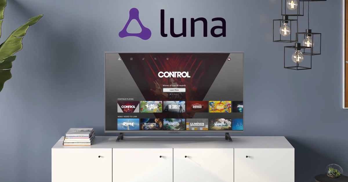 amazon’s-luna-cloud-gaming-service-is-now-available-on-android