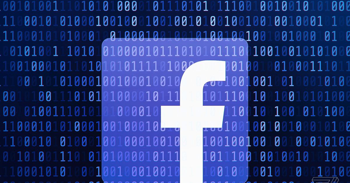 facebook’s-uk-users-will-lose-eu-privacy-protections-next-year