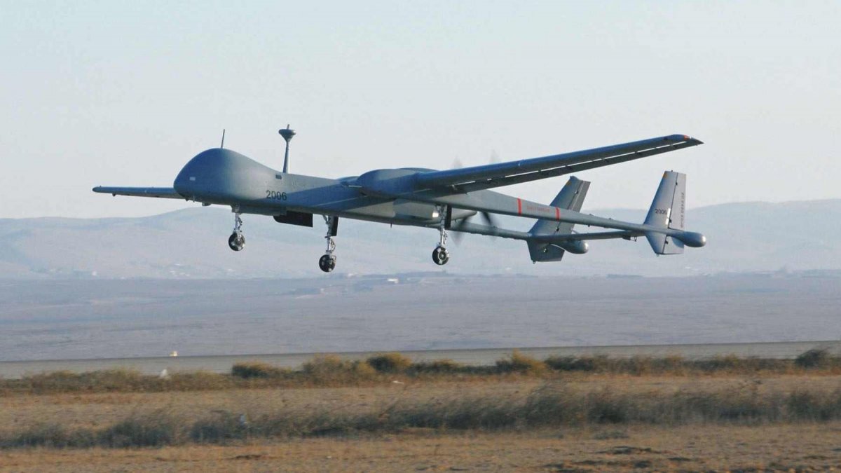 the-top-of-the-spd-does-not-want-the-procurement-of-armed-drones