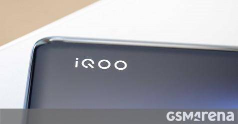 vivo-iqoo-7-might-arrive-with-120w-fast-charging