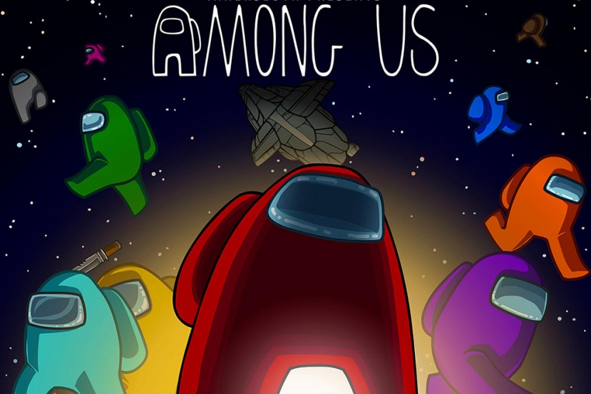 among-us-comes-to-the-nintendo-switch-at-a-price-of-4.29-euros