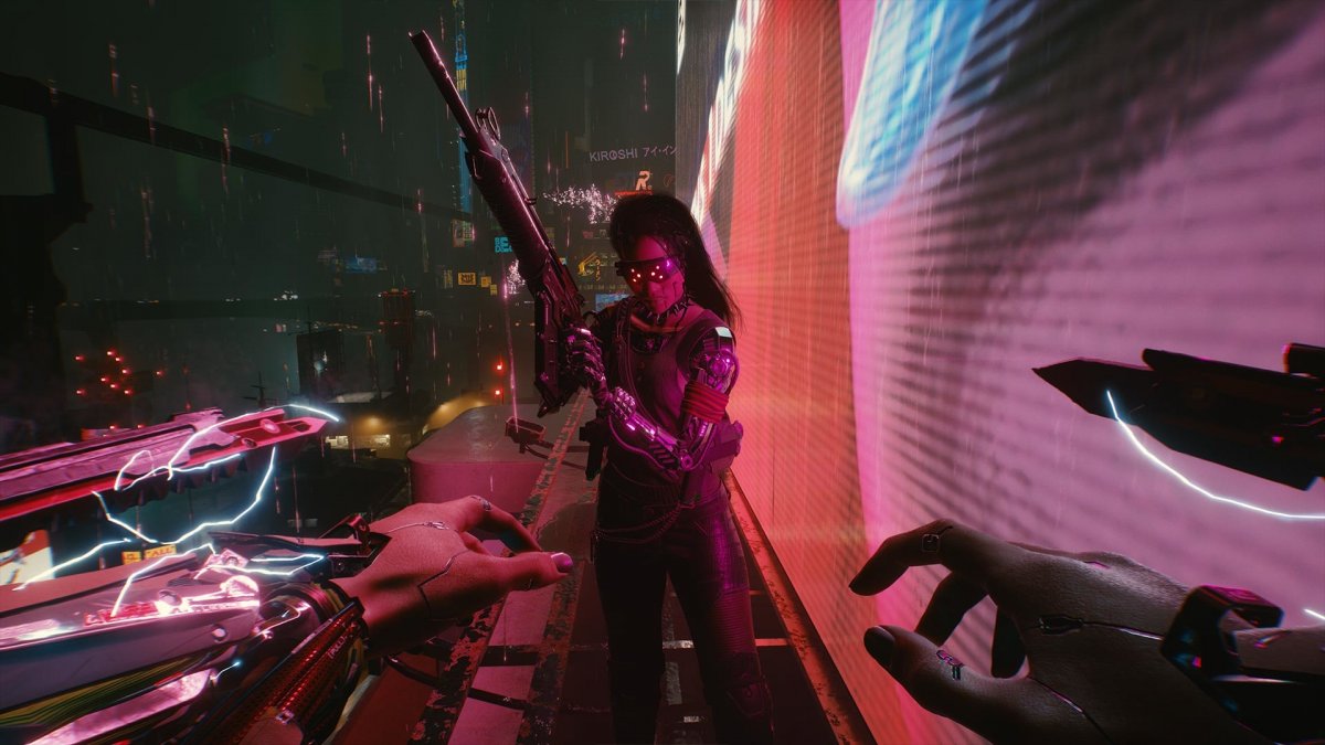 “cyberpunk-2077”:-refunds-are-not-always-possible