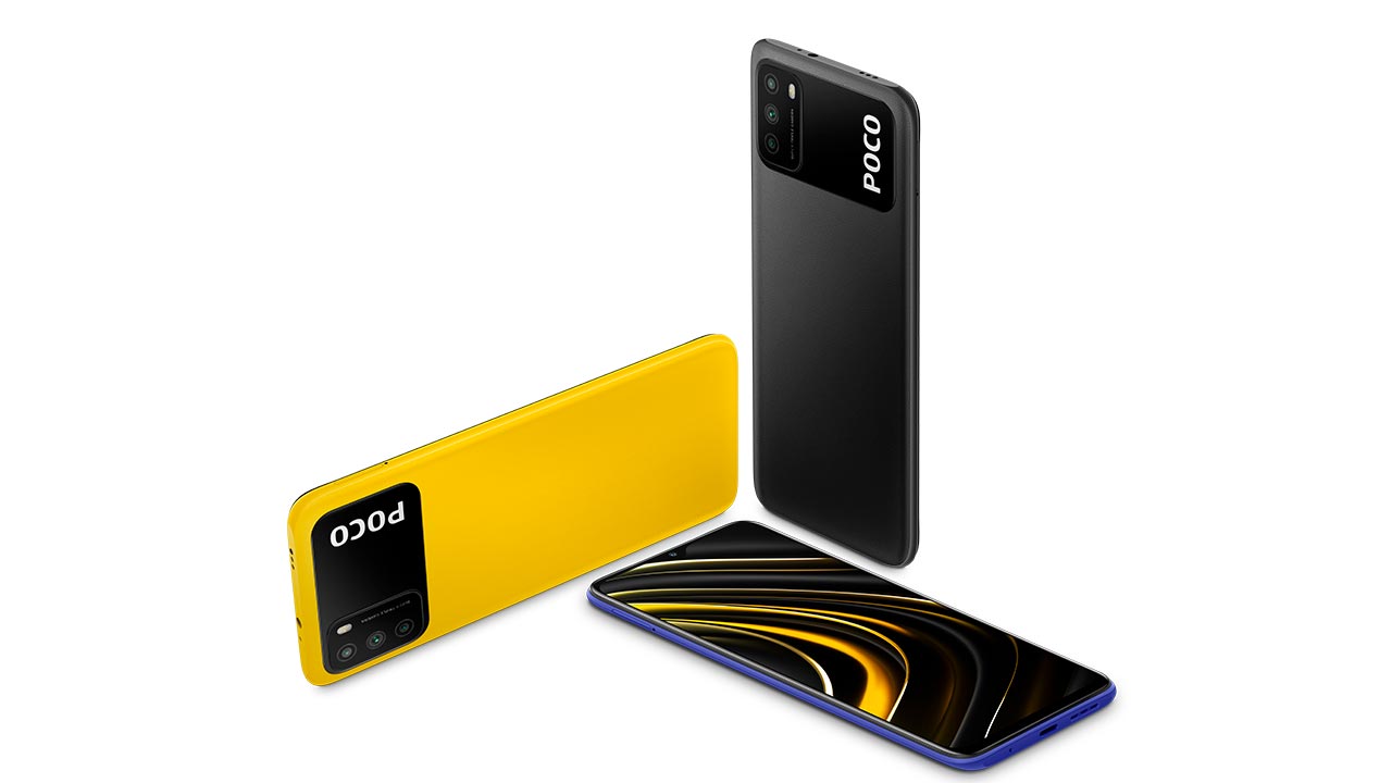 poco-m3-arrives-''-in-yellow-''-in-italy-at-a-price-never-seen-before-but-for-the-fastest!-here's-how-to-get-it