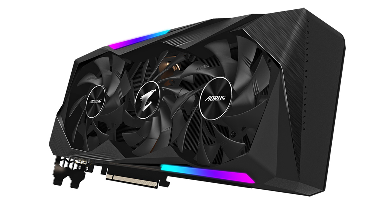 aorus-master-and-gaming-oc,-here-are-gigabyte's-rx-6800-xt-and-6800-custom