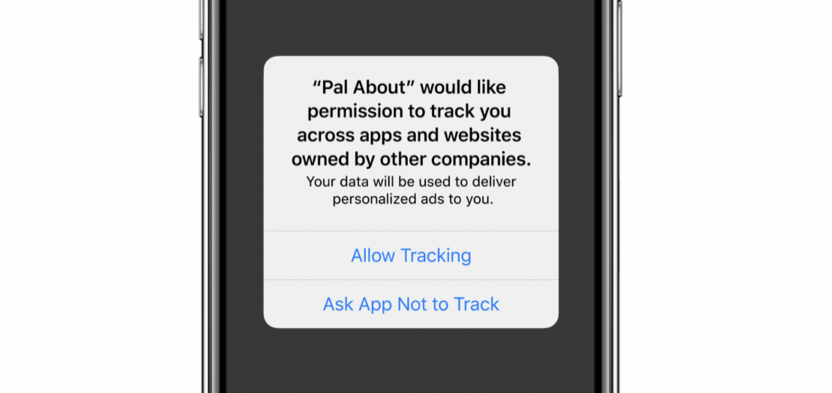 tracking-warning-in-ios-14:-mozilla-calls-on-users-for-apple-support