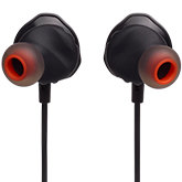 jbl-quantum-50-–-in-ear-gaming-headset.-big-drivers-and-a-volume-slider-with-turning-off-the-microphone