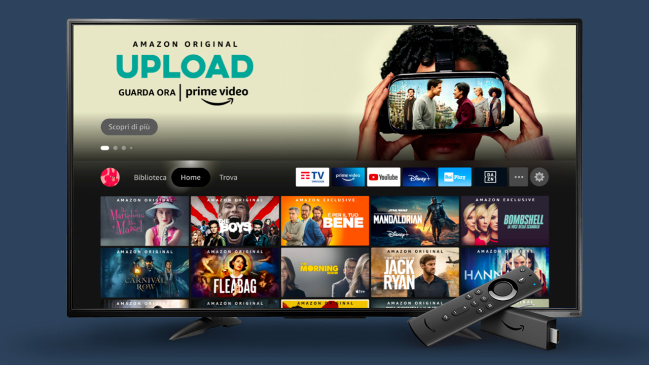 amazon-fire-tv:-official-release-of-the-new-interface!-here's-how-it-will-be-and-when-it-will-arrive