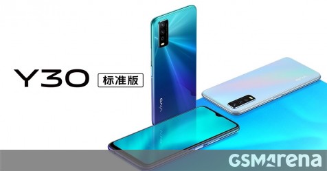 vivo-y30-standard-edition-arrives-with-helio-p35-soc-and-dual-camera