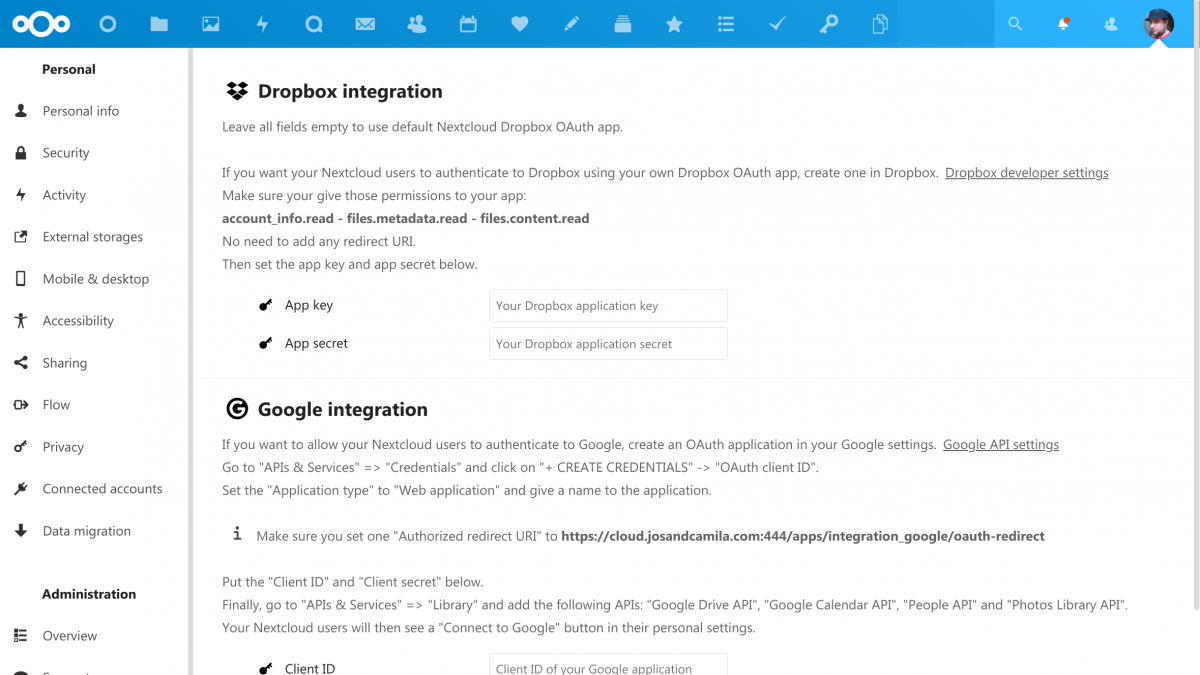 nextcloud-migrates-data-from-dropbox,-google-and-onedrive