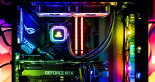 kitguru-advent-calendar-2020-day-16:-win-an-arctic-cpu-cooler-upgrade!