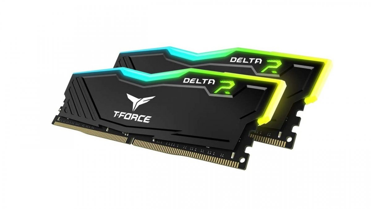 ram:-teamgroup-plans-to-sell-ddr5-sdram-from-the-third-quarter-of-2021